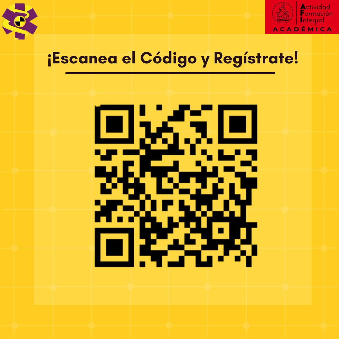 PAYPA_'s tweet photo. PAYPA te invita este 2 y 3 de Octubre a nuestro 7mo Taller de Primeros Auxilios. 
Los temas a impartir vienen en la imagen. 
Para inscribirse escanea el código QR en la imagen, llena el formulario e ingresa al grupo de WhatsApp con el link que se proporciona al final.
💜💛🚑💛💜 https://t.co/pztIxfj835