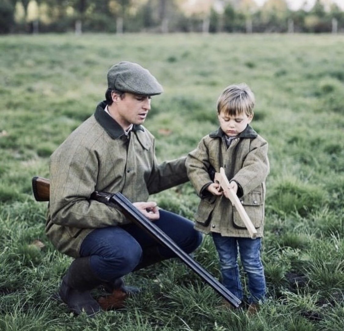 родной боцман