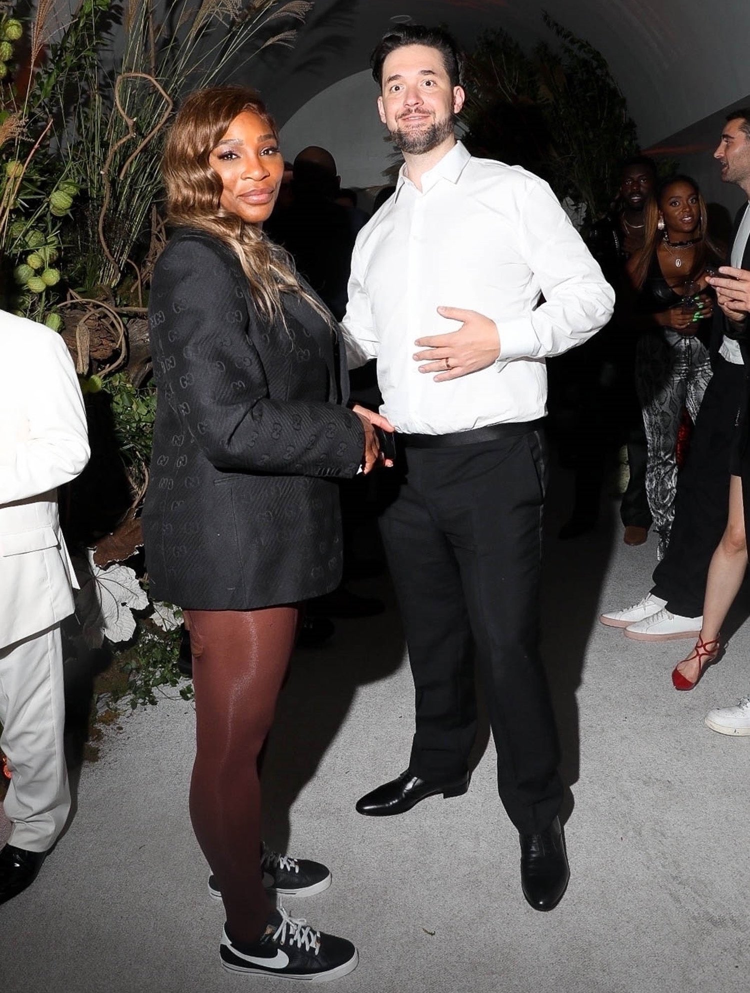 E_QMtx7XsA8rsDg?format=jpg&name=large