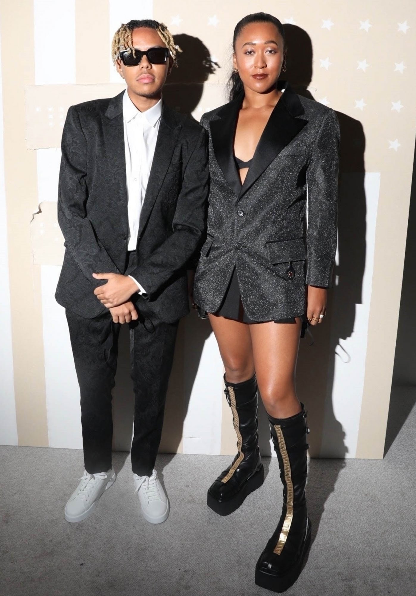 E_QMtyAXIAwRXoI?format=jpg&name=large