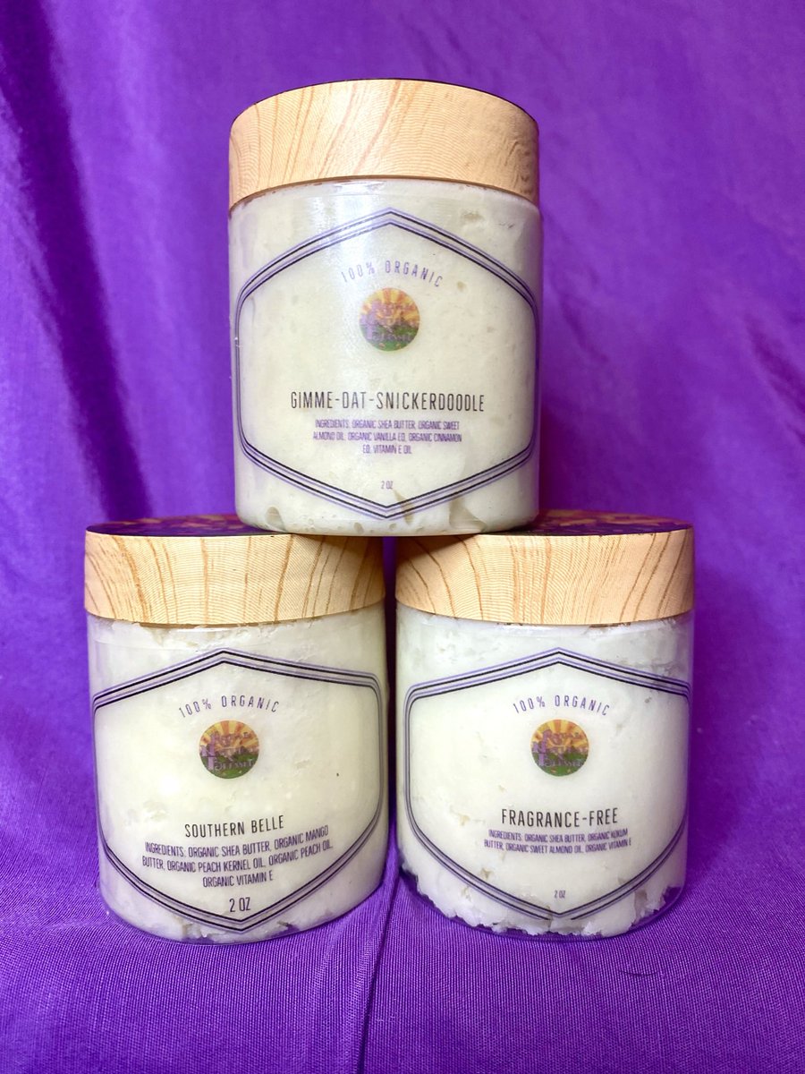 RNB_Holistic's tweet photo. @kingvampcam Howdy Queens &amp; Kings👑, 

I sell quality organic skin &amp; hair care products that is beneficial for all skin &amp; hair types at an affordable prices. I would absolutely love it if you could check us out.💛✨

IG📸: @royalnatural_blessed

Shop at🛍 https://t.co/sCl42tOCux https://t.co/Kt3rBs1brm