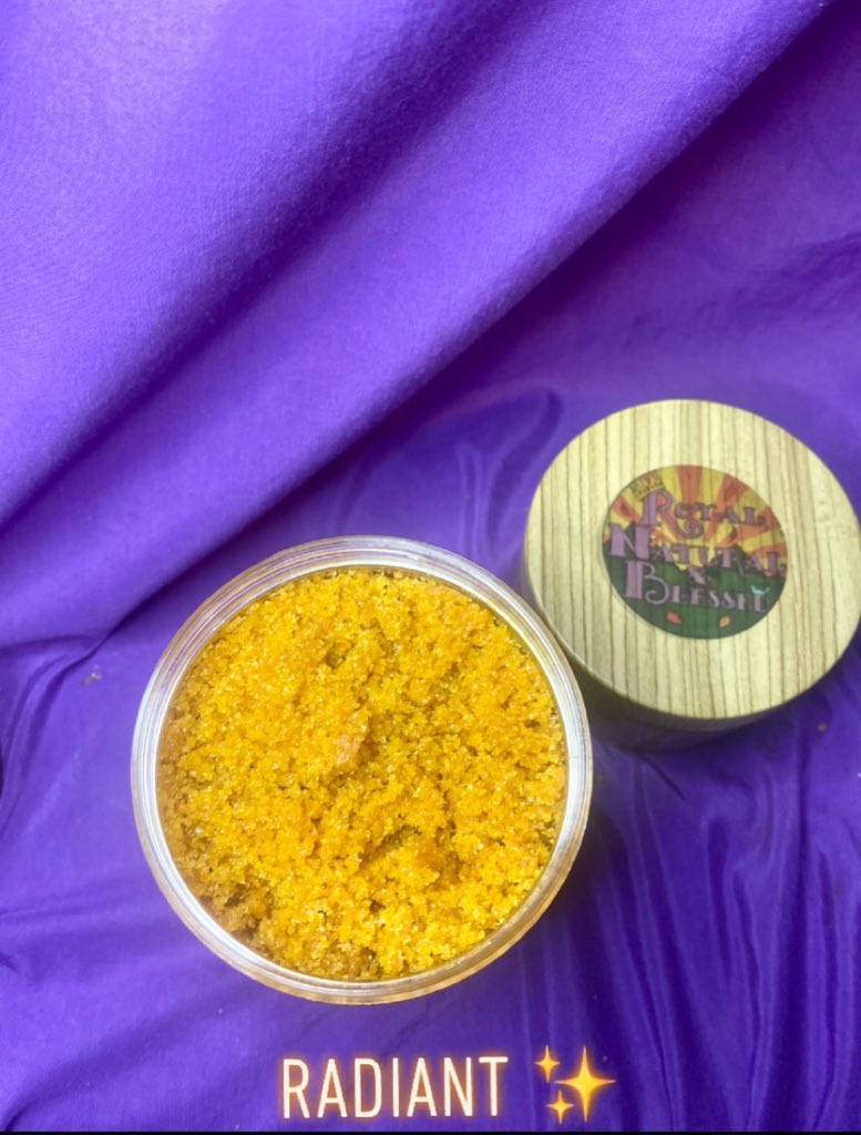 RNB_Holistic's tweet photo. @kingvampcam Howdy Queens &amp; Kings👑, 

I sell quality organic skin &amp; hair care products that is beneficial for all skin &amp; hair types at an affordable prices. I would absolutely love it if you could check us out.💛✨

IG📸: @royalnatural_blessed

Shop at🛍 https://t.co/sCl42tOCux https://t.co/Kt3rBs1brm