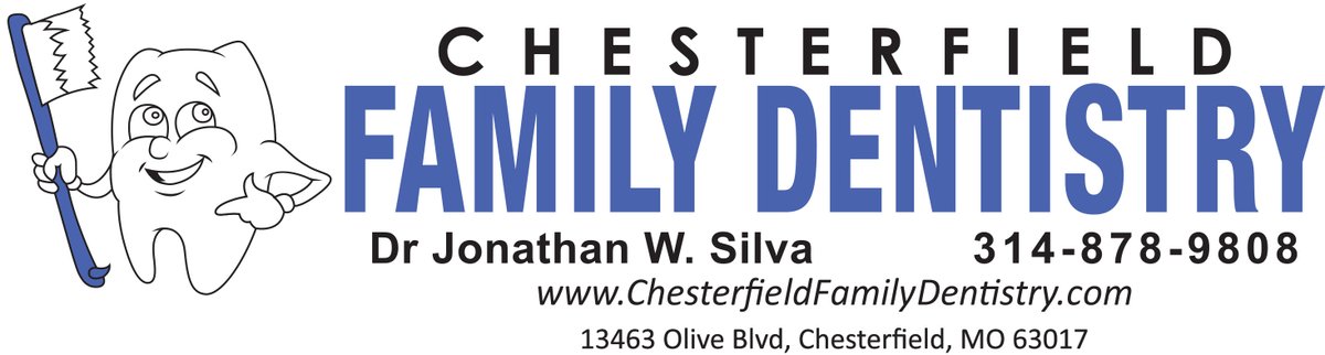 Parkway Athletics tweet media