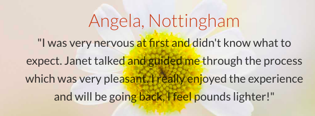 TheClinicNotts's tweet photo. There’s nothing better than getting a glowing client review 😊
#5starreviews🌟🌟🌟🌟🌟 #happyclient #lovemyjob #guthealthiseverything #tuesdayvibes https://t.co/EUQu5XrYWJ