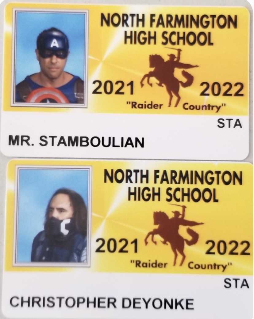 NFHS Track and Field tweet media