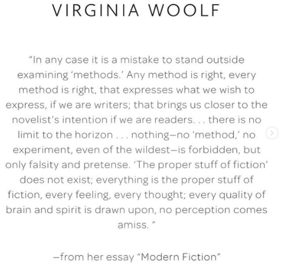 draft journal tweet media