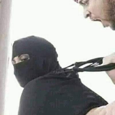 samireasa3's tweet photo. #صورة_ملف_شخصي_جديدة https://t.co/AirH3URL5e