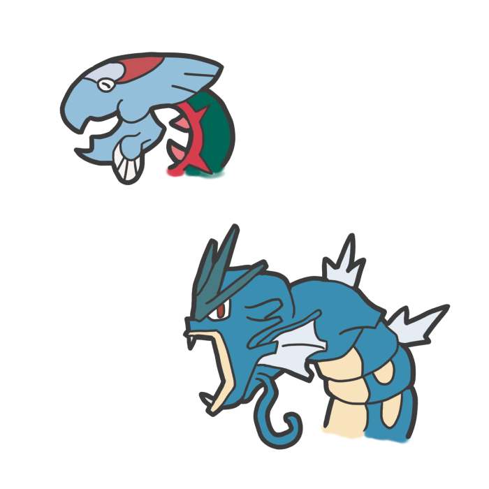 メガネウサギ Megane Usagi Po さんのイラスト マンガ作品まとめ 26 件 Twoucan