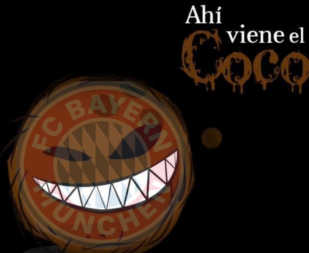 Dejaré esto por aqui🤭