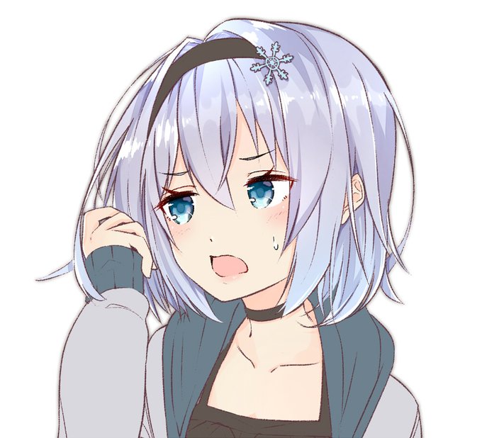 姉弟子かわいい 