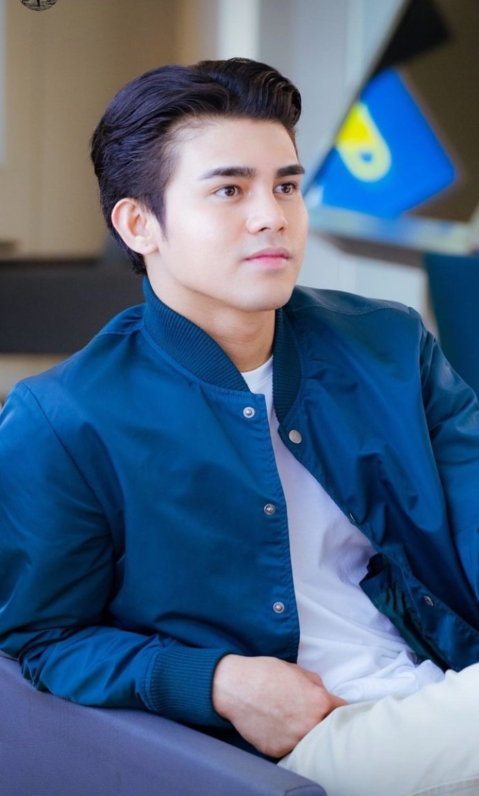 Napaka gwapo talaga
<a href="/InigoDPascual/">inigo 💎</a> 

HappyBirthday INIGO
from INIGONATICS