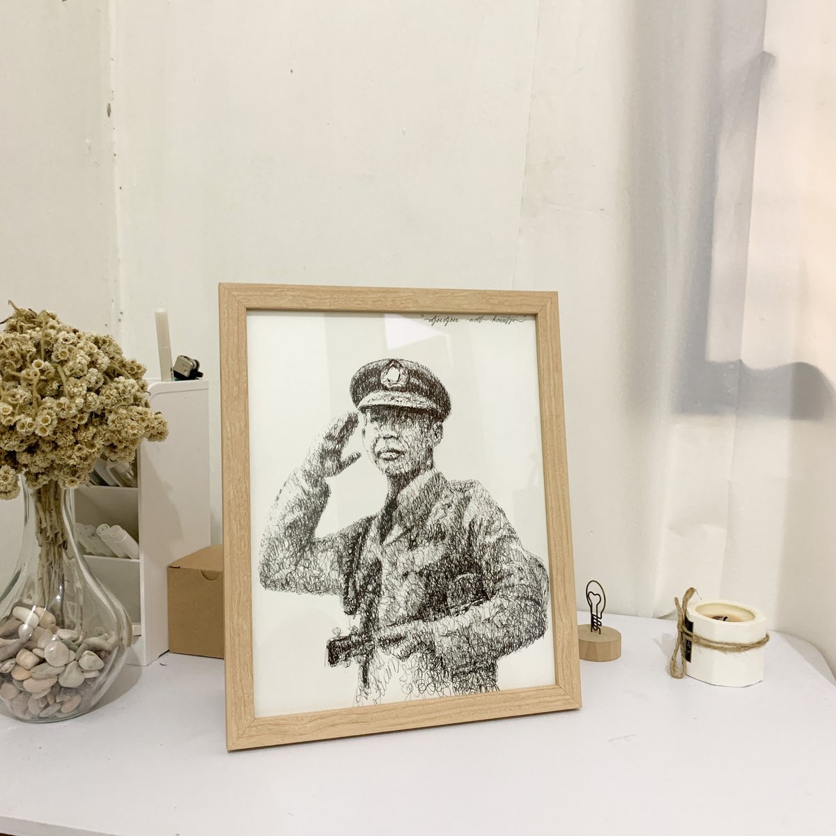 studiorrofc's tweet image. Make your day special ✨