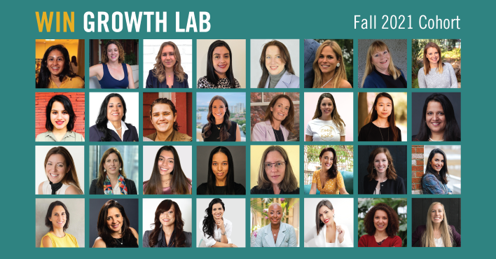 WIN Lab Global tweet media