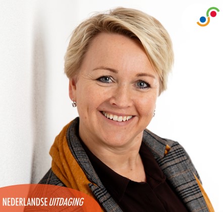 Hoe biedt een lokale Uitdaging meerwaarde voor jouw bedrijfsvoering? Onderneemster <a href="/kristelboerhof/">Kristel Leerkes-Boerhof</a> van <a href="/Boerhofproject/">Boerhof Projectinrichters</a> deelt haar succesverhaal over MVO en <a href="/Raalteruitdagin/">raalteruitdaging</a> tijdens ons online MBO-event op 5 oktober. Benieuwd naar haar verhaal?
👉Aanmelden nluitdaging.nl/groeiendoorted…