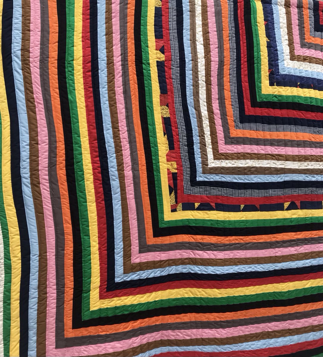 Peter Ford tweet media