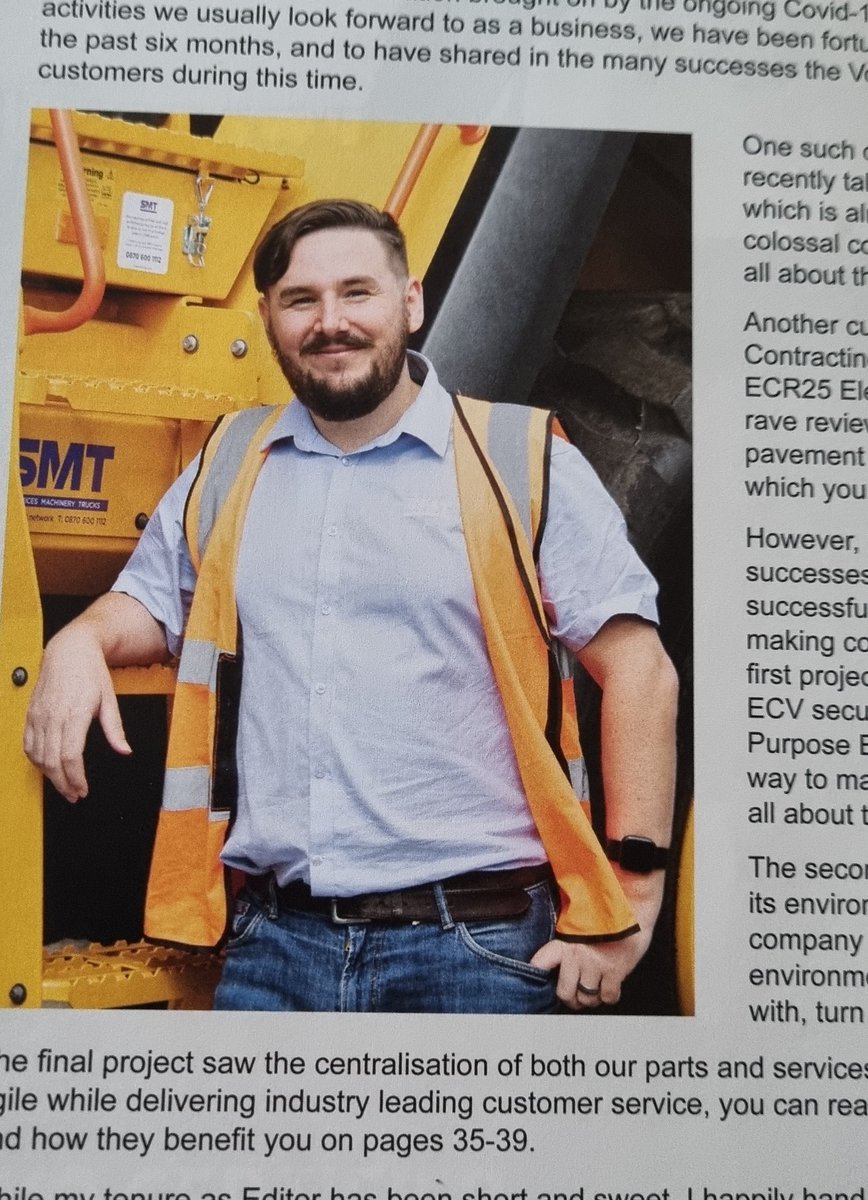 ScottyHasti🏴󠁧󠁢󠁳󠁣󠁴󠁿🏴󠁧󠁢󠁥󠁮󠁧󠁿 tweet media