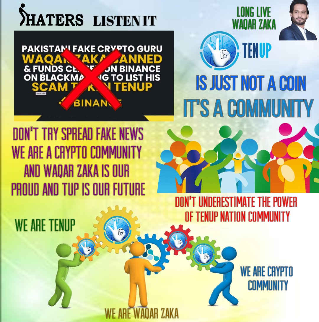 strange_explore's tweet photo. @ZakaWaqar #Hatersgotohell
#Cryptocommunity
#welovewaqarzaka https://t.co/GyOgIk1j23