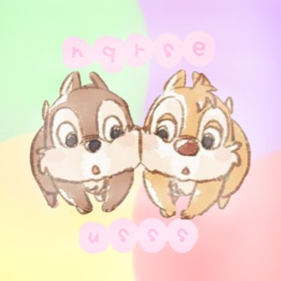 ともみ こたぬき 新しいプロフィール画像 アイコン変えたよ インスタとお揃いになりました チップとデールなのは変わらないけどね 左が前の T Co Dvbfjjrwmr Twitter ともみ こたぬき 新しいプロフィール画像 アイコン変えたよ インスタとお揃いになりました チップとデールなのは変わらないけどね 左が前の T Co Dvbfjjrwmr Twitter