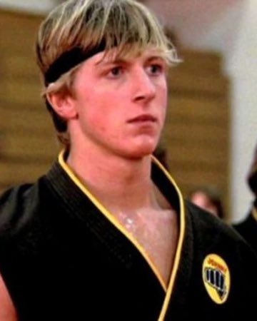 joshmiller04's tweet image. Cobra Kai Karate ‼️🥋@CobraKaiSeries @WilliamZabka   #NFID22 @nfhs2022