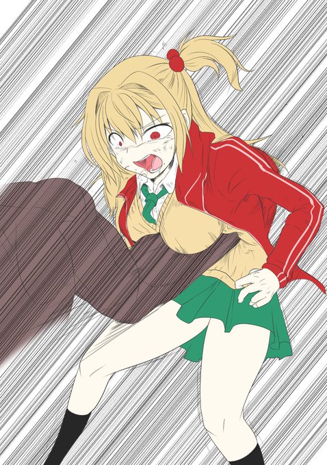 できてませんが終わりました 