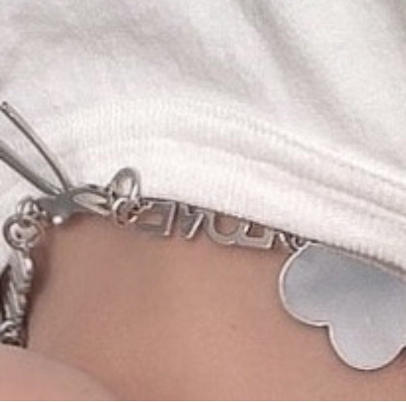 05soob1n2's tweet image. PAPA MAMA LOVE
パパママラブ
ぱぱままらぶ！？！？！？