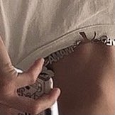 05soob1n2's tweet image. PAPA MAMA LOVE
パパママラブ
ぱぱままらぶ！？！？！？