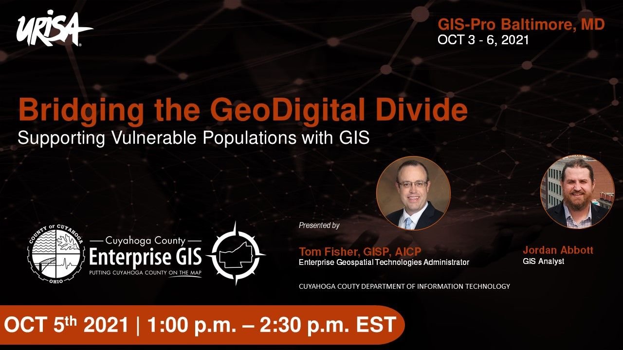 Cuyahoga County Oh Gis Cuyahoga County Gis 🧭 (@Cuyahogagis) / Twitter