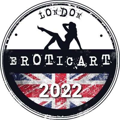 BishBash_art's tweet photo. So ive decided to submit my first pending nft project to the Erotic Art Exhibition at the OXO london. Yes its next year, but will still be good to see the project out in the real world. Fingers crossed im selected  #nsfwnft #openseanfts #cnft #solanartnft #nft #polygonNFT #erotic https://t.co/03DVlYGCIo