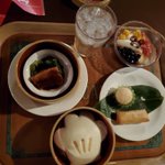 人(ヒト)のツイート画像