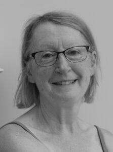 MeganWisdomFolk's tweet photo. Really pleased to add a couple more singer profiles to The Music Box Archive! Those of Pam and Ron Ross and Shirley Harry are now available to view and listen to. Go to https://t.co/O8MzzrRjdX to check them out along with the other profiles of all our other wonderful singers. 1/4 https://t.co/7PcY4oRkjI