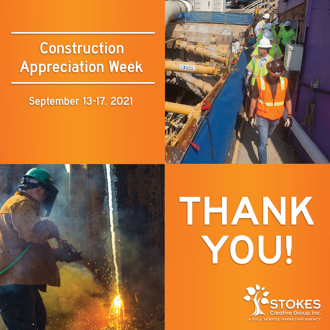 StokesCG tweet media