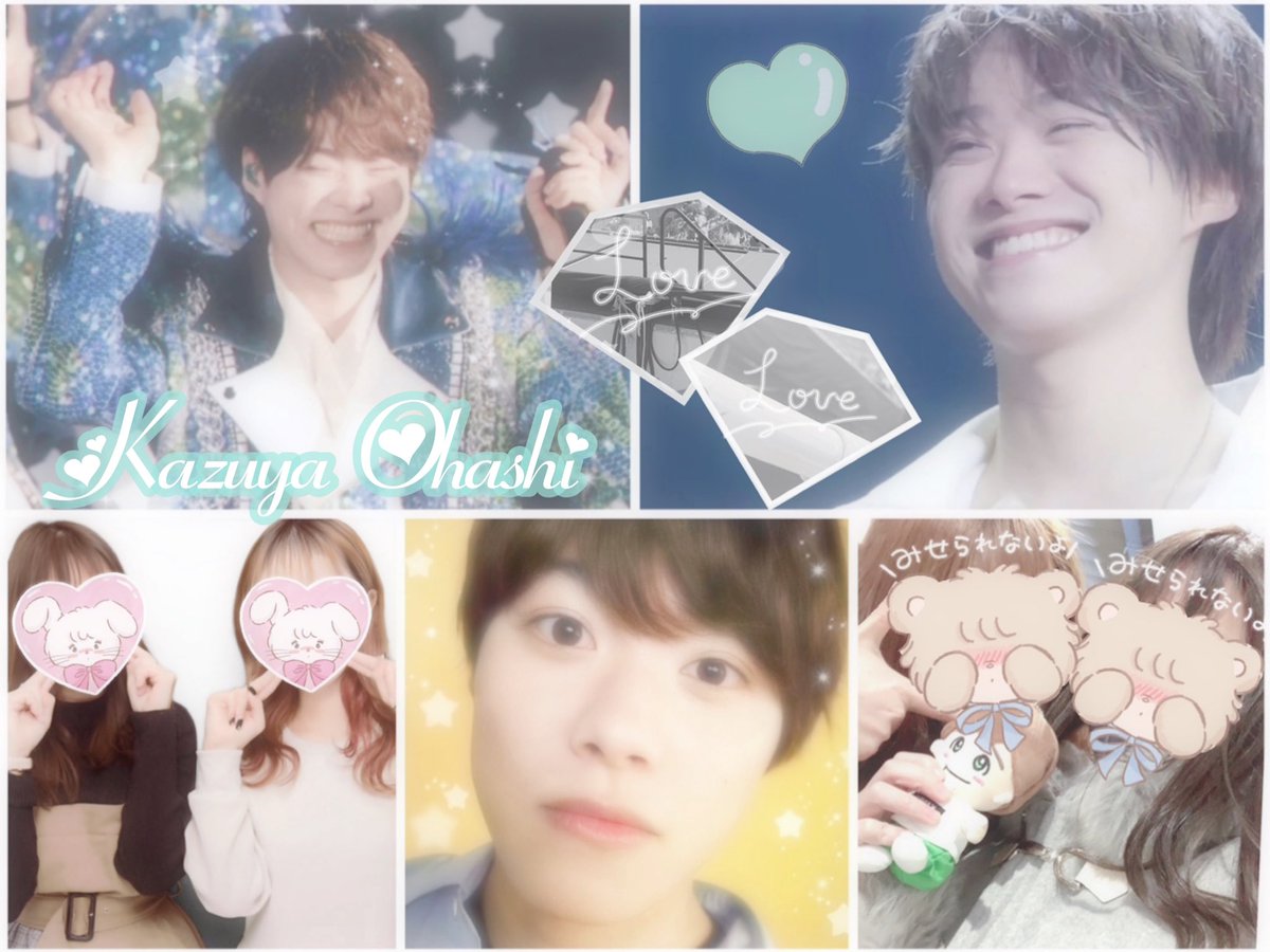 O89tag_'s tweet photo. 大橋和也くん🐷🍼96
#over20なJr担繋がろうキャンペーンてことでRTくれたらお迎えいきます #over20な関西担繋がろうキャンペーン #わーーーージャニオタさんと繋がるお時間がまいりましたいっぱい繋がりましょ #over20ななにわ男子担と繋がりたい #なにわ男子担と繋がりたい https://t.co/Nn9LQNEuRB