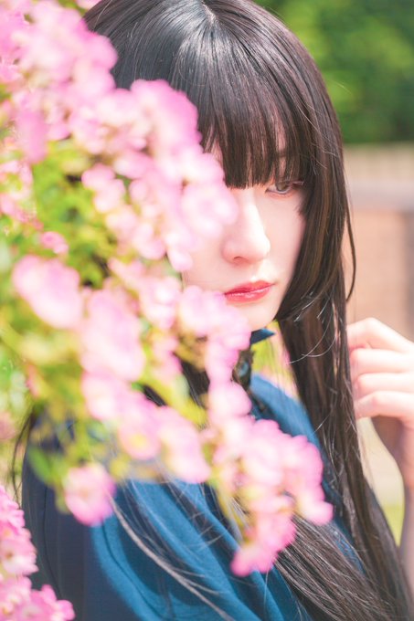 Twitterのコスプレ画像39
