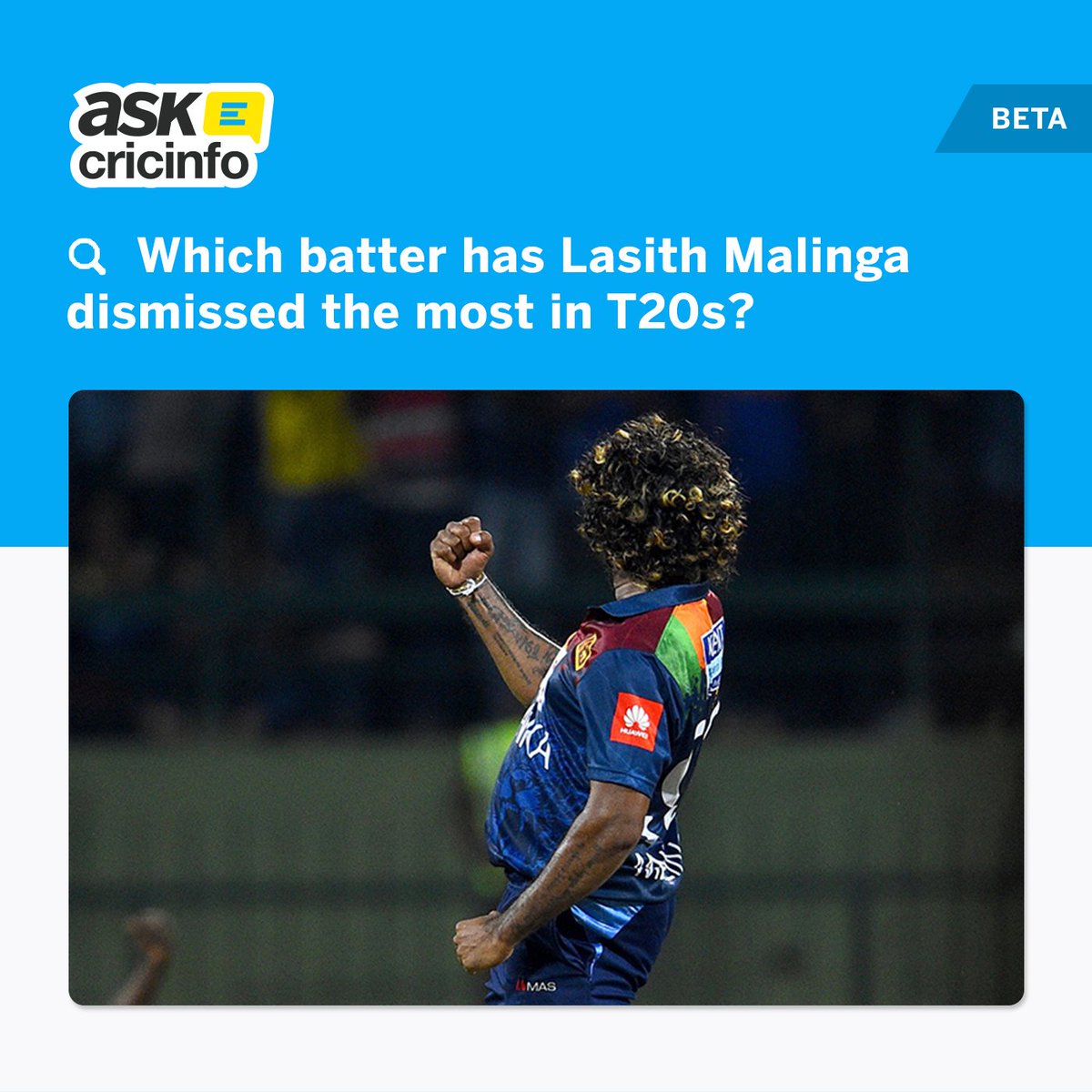 ESPNcricinfo tweet media