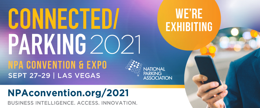 cleverciti's tweet photo. @WeAreParking Expo is coming to Las Vegas and so are we!

There is still time to register for this industry-leading event. See you on the 27th!

https://t.co/IsBYqU8YEH
#smartparking #npaexpo #parking https://t.co/Kju3dhkjwW