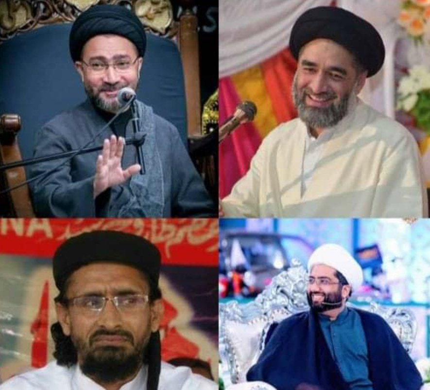 Nonusehri's tweet photo. Smile If you're Halali. https://t.co/4kuZajsBJl