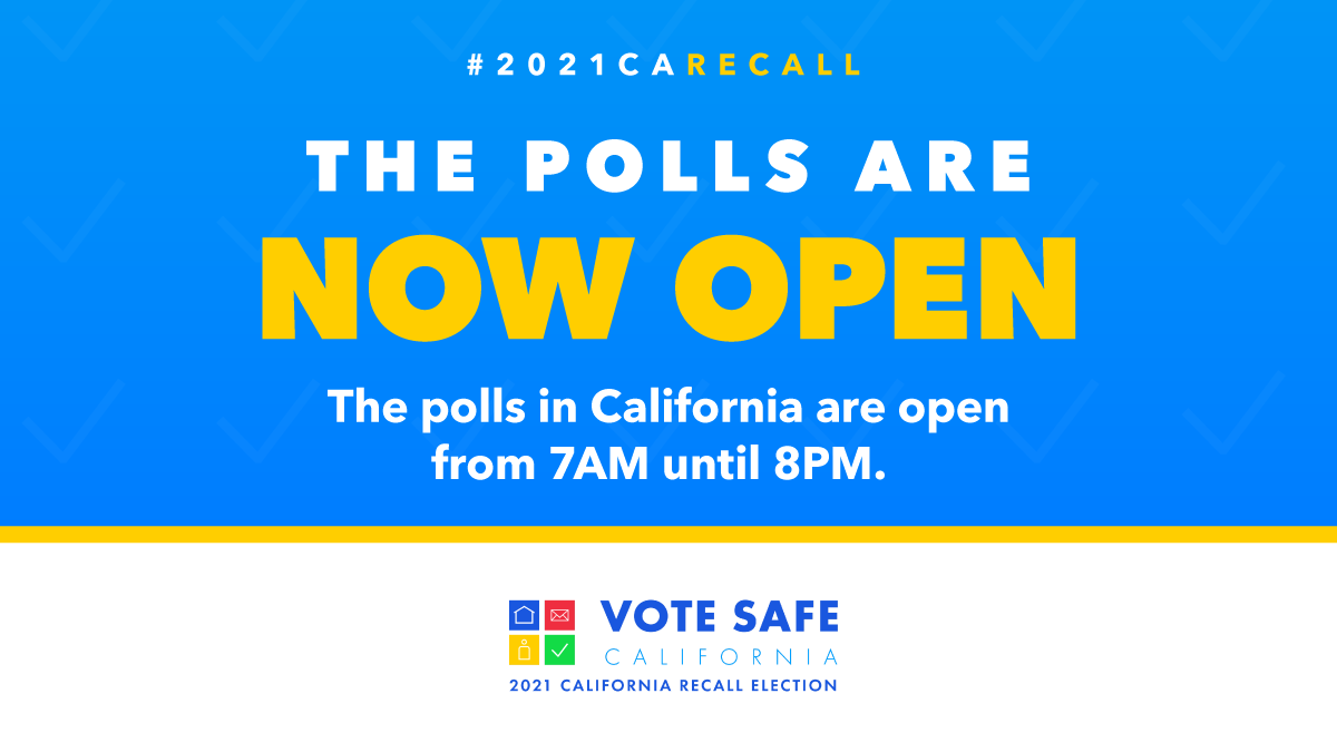 Magnolia Science-2 tweet media