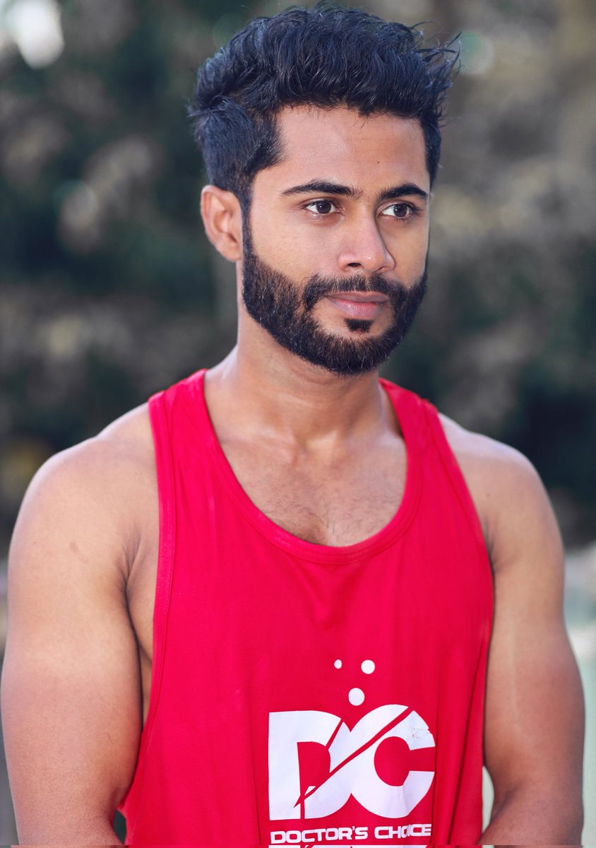 frankHotStar's tweet photo. https://t.co/Ukb5fu9HLd