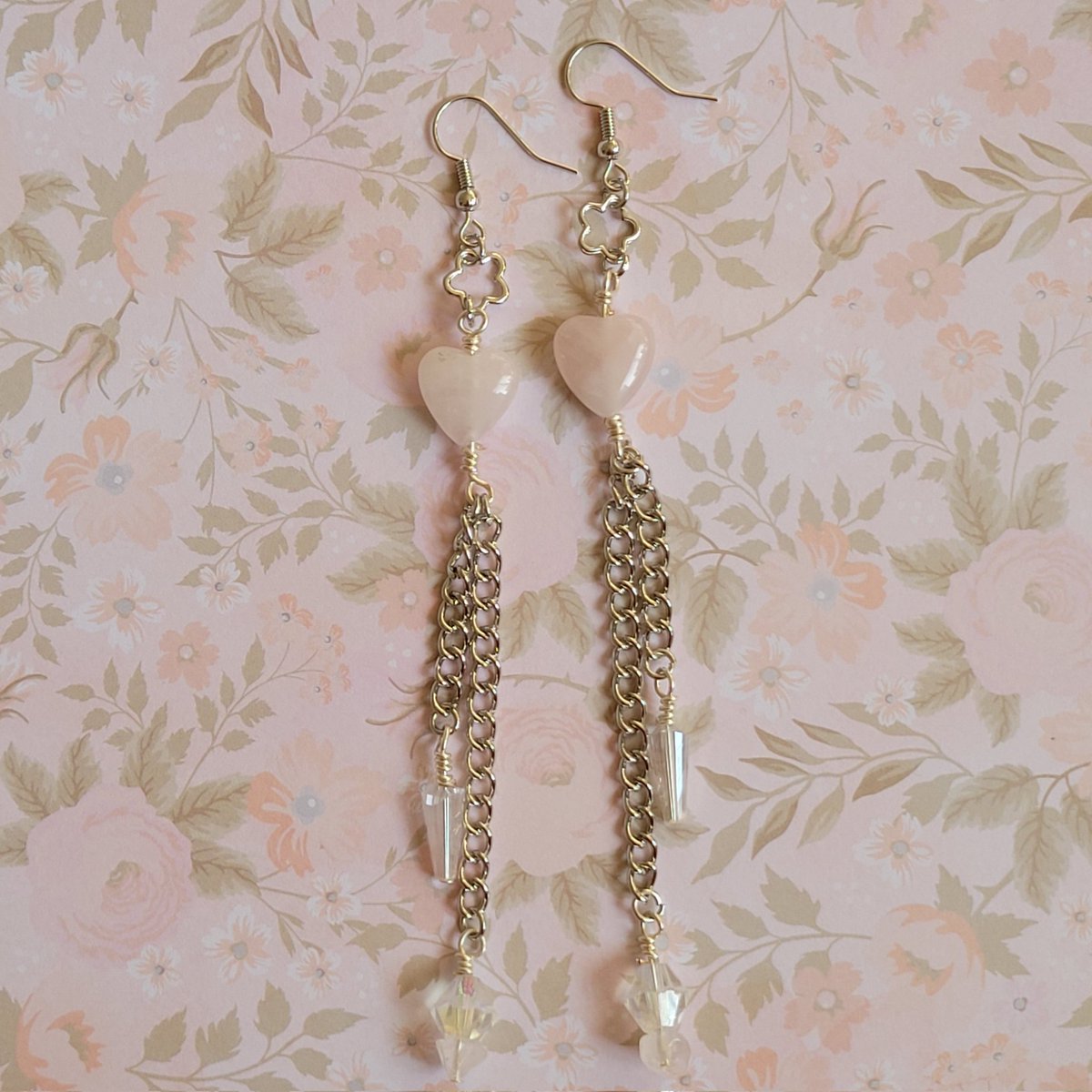 faesillusion's tweet photo. About to post this gorgeous peice on my Instagram!! Took ages to finish but I'm am actually in LOVE!!
<3
คph໐r໓itē https://t.co/Oe3VH9sXAA