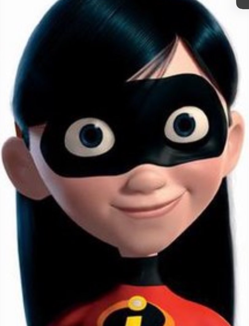 Gina Kent tweet media