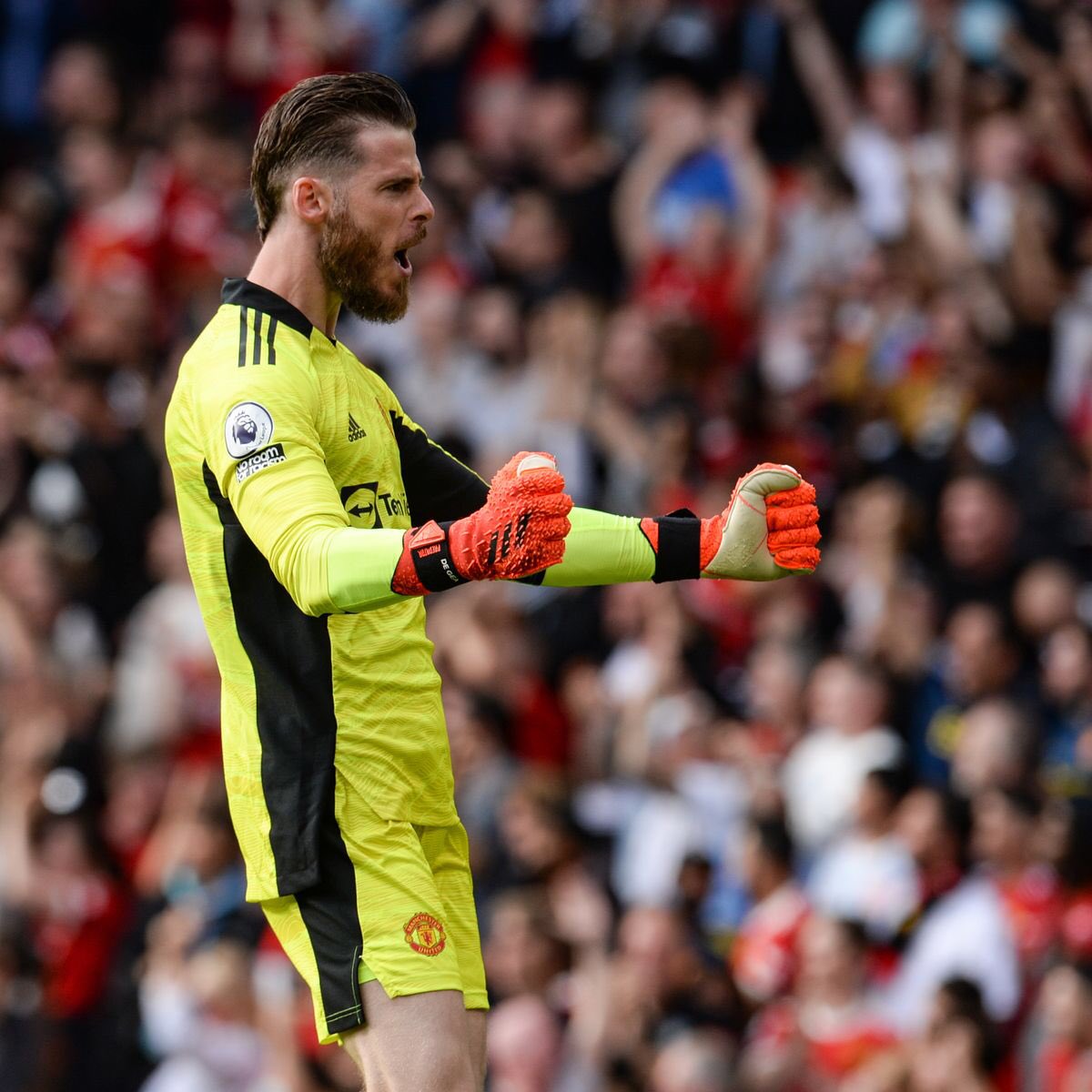 Centredevils On Twitter According To Fbref This Season David De Gea centredevils-on-twitter-according-to-fbref-this-season-david-de-gea