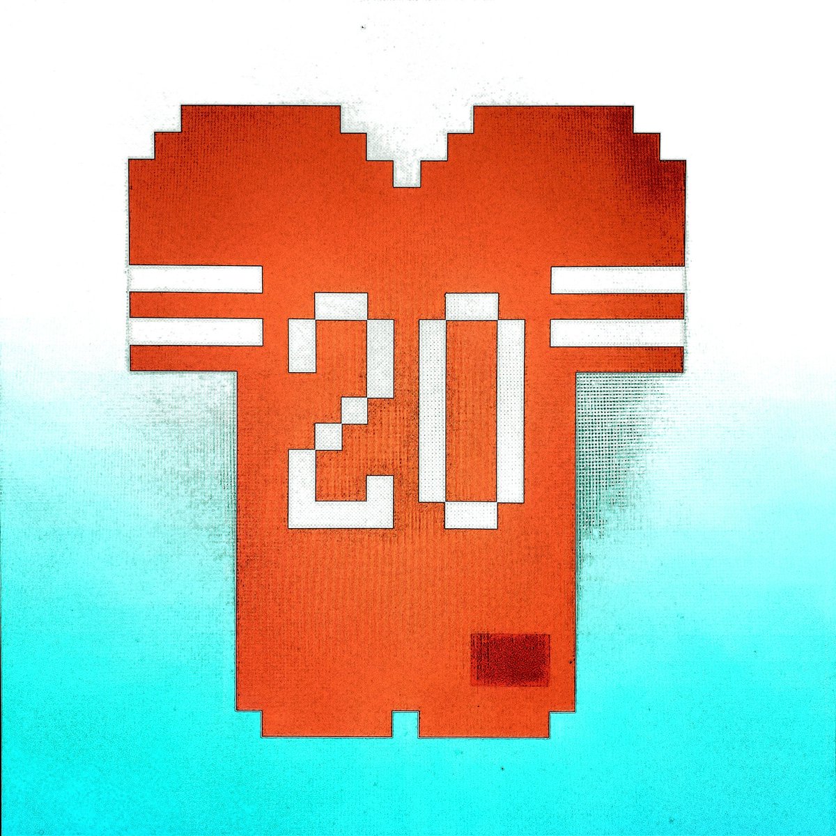 john wade tweet media