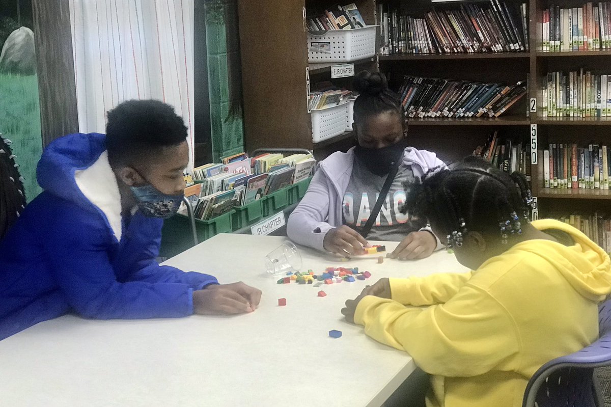 Our students are stretching their creative wings &amp; talking abt how to make their mark in the world. #InternationalDotDay   #scaslspeaks