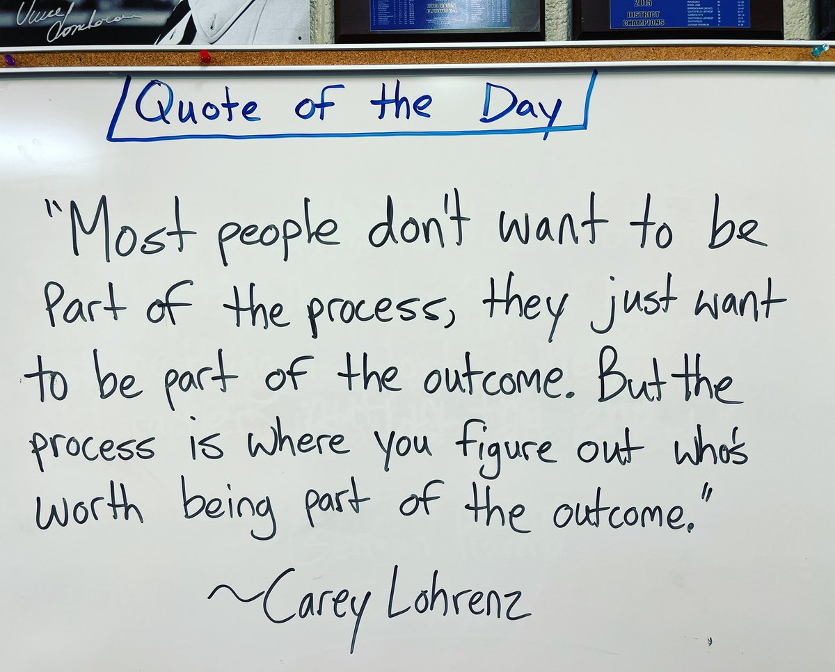 Coach Nick 🏀 (@hoopsbynick) on Twitter photo 