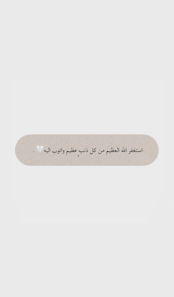 re9213's tweet photo. #تهميش_خريجي_التصميم_بالسلطنه١ https://t.co/fFkUR5GCgo