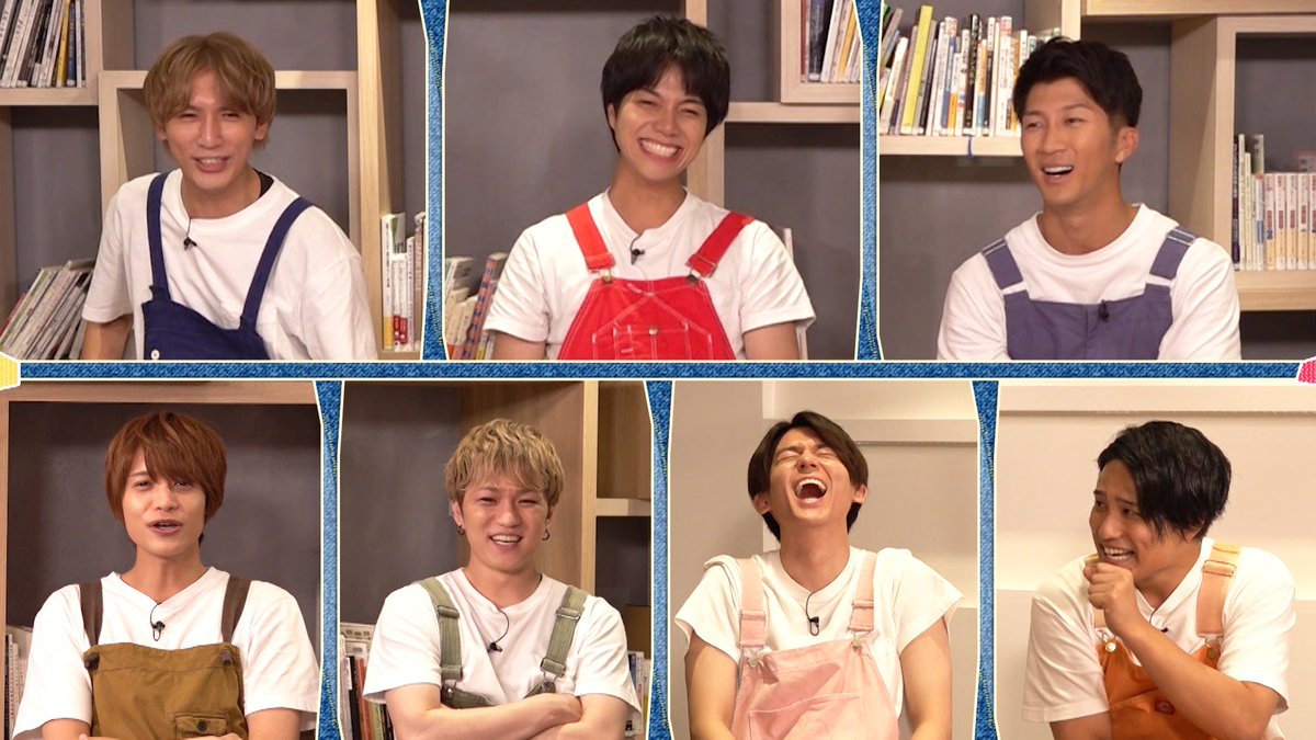 しめちゃん Twitterのトレンド トップツイート Japan