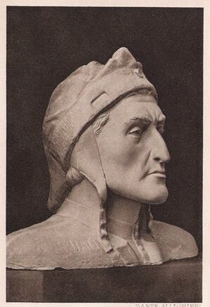 „The darkest places in hell are reserved for those who maintain their neutrality in times of moral crisis.“

Dante Alighieri
Died on September 14, 1321