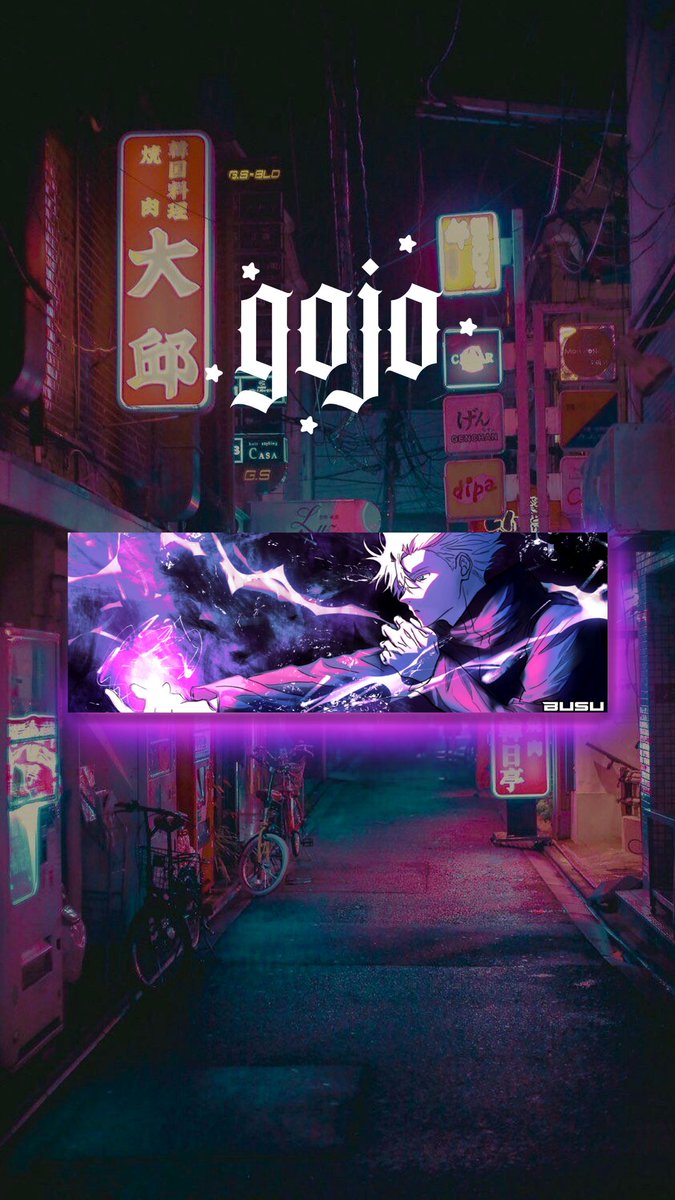 BUSUCORP's tweet photo. Sneak peak! Grateful to the ones that have been rocking with us. New season dropping soon! #busu #anime #GojoSatoru #JJK #JujutsuKaisen #manga #otaku #boxslap https://t.co/0HHNq0qCsO
