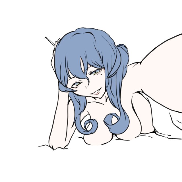 ゴト進なので再掲します 