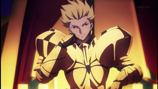 LilNasX's tweet image. lemme be ur knight in shining armor bby